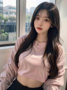 让汉子桶到爽的视频 MBA智库